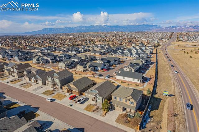 6690 Van Winkle Drive