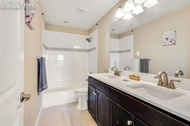 6690 Van Winkle Drive