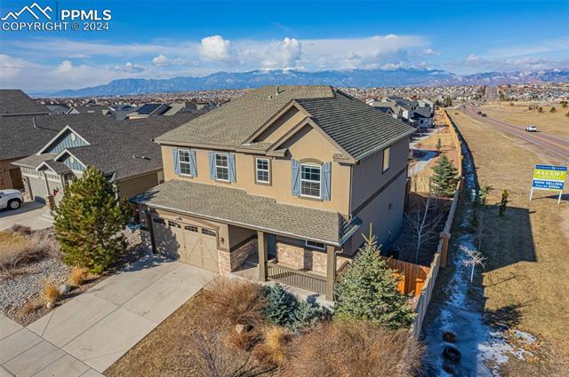 6690 Van Winkle Drive