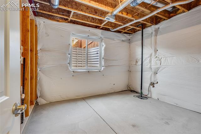 6690 Van Winkle Drive