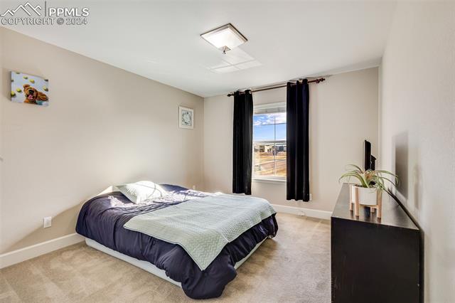 6690 Van Winkle Drive