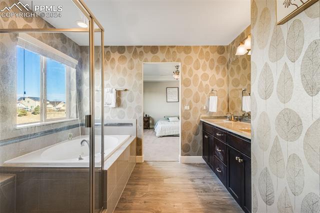 6690 Van Winkle Drive