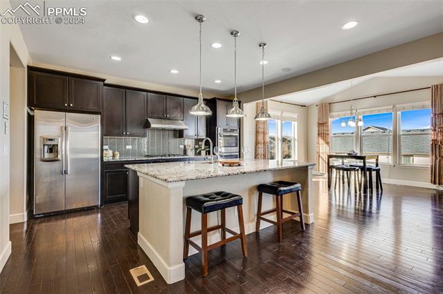 6690 Van Winkle Drive