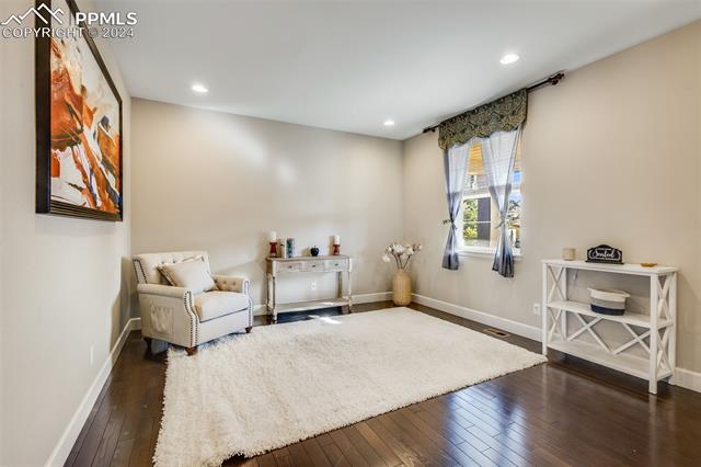 6690 Van Winkle Drive