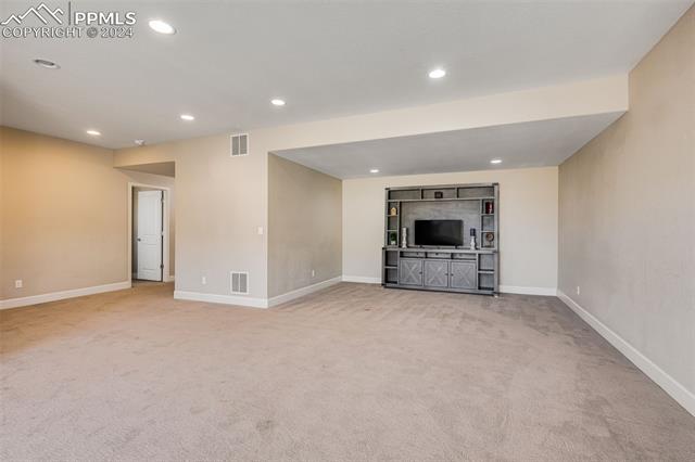 6690 Van Winkle Drive