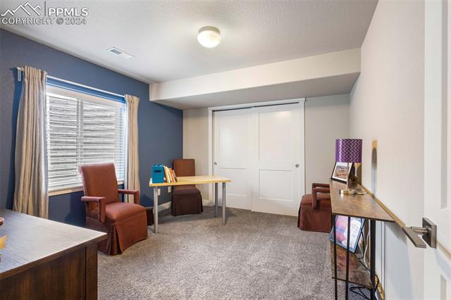 9684 Country Vistas Way