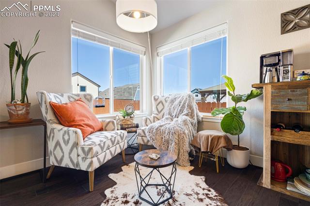 9684 Country Vistas Way