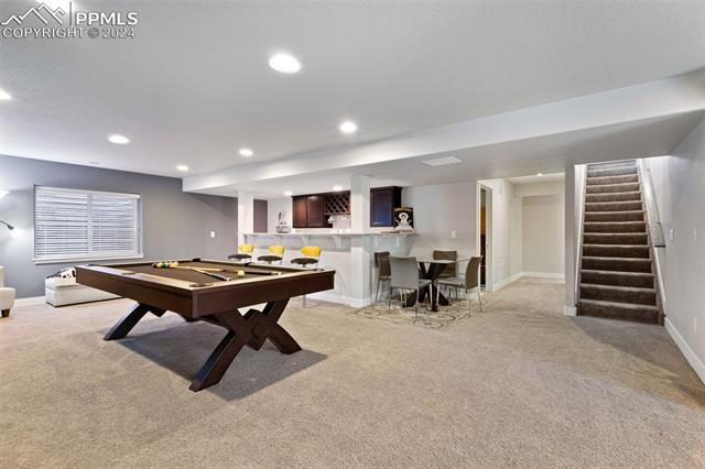 9684 Country Vistas Way