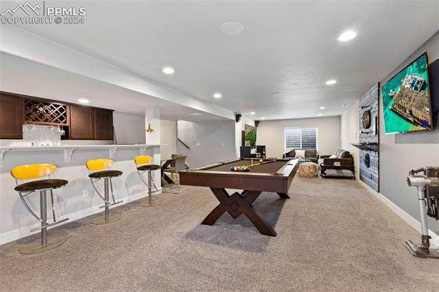 9684 Country Vistas Way