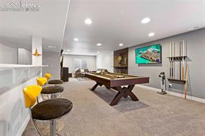 9684 Country Vistas Way