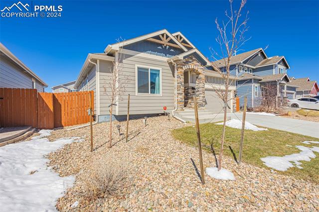 9684 Country Vistas Way