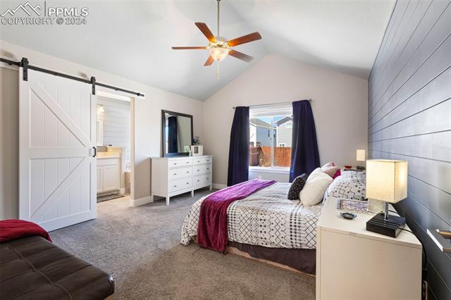 9684 Country Vistas Way