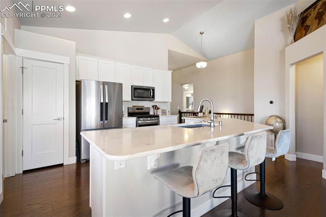 9684 Country Vistas Way