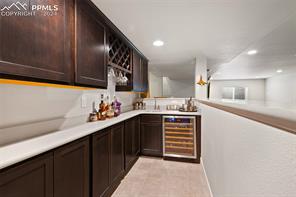 9684 Country Vistas Way
