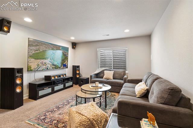 9684 Country Vistas Way