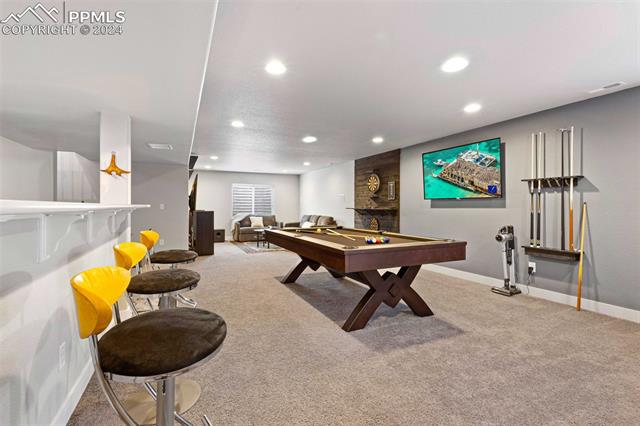 9684 Country Vistas Way