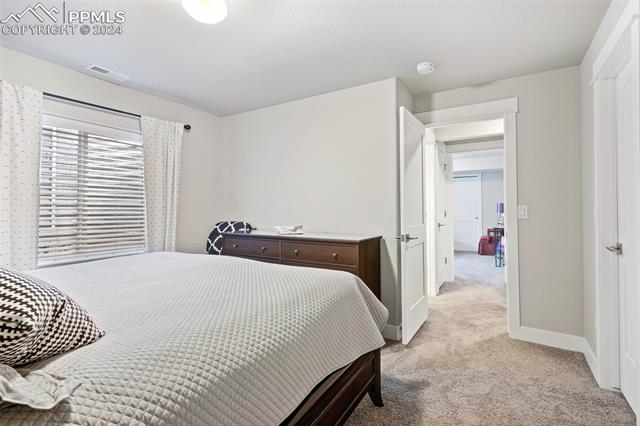 9684 Country Vistas Way