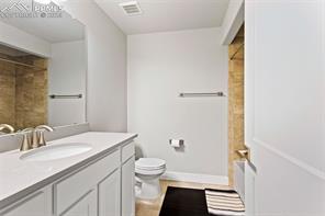 9684 Country Vistas Way