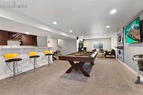 9684 Country Vistas Way