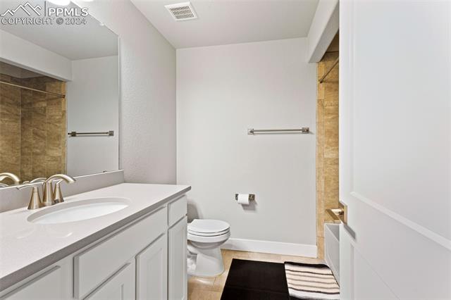 9684 Country Vistas Way