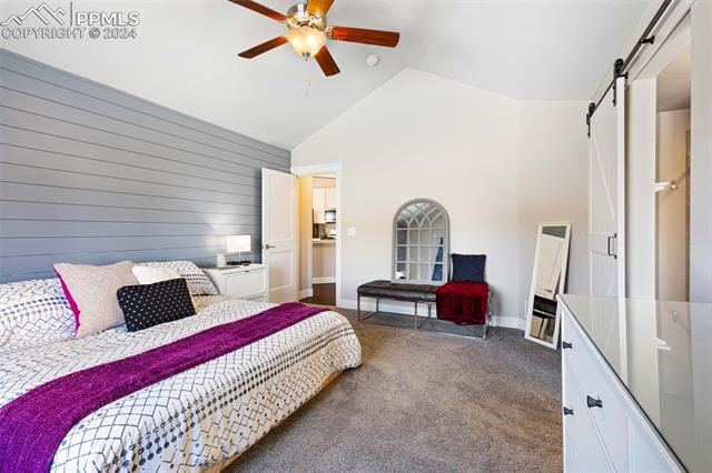 9684 Country Vistas Way