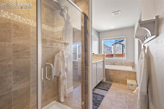 9684 Country Vistas Way