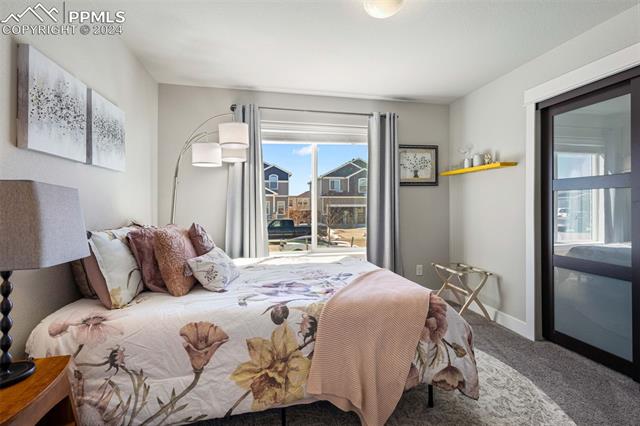 9684 Country Vistas Way