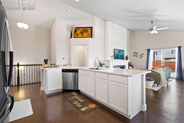 9684 Country Vistas Way