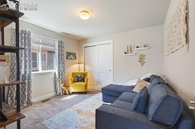 9684 Country Vistas Way