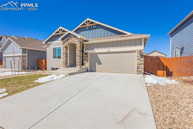 9684 Country Vistas Way