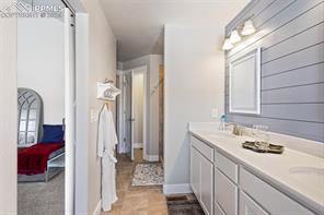 9684 Country Vistas Way