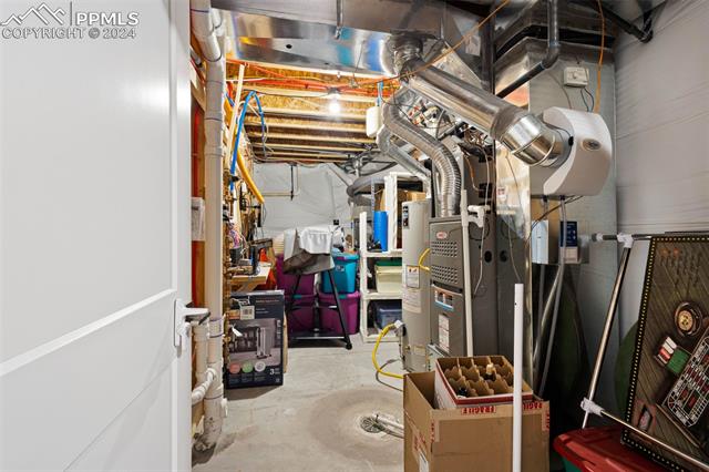 9684 Country Vistas Way