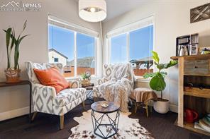 9684 Country Vistas Way