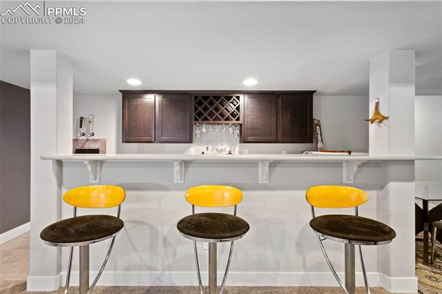 9684 Country Vistas Way