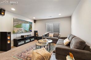 9684 Country Vistas Way