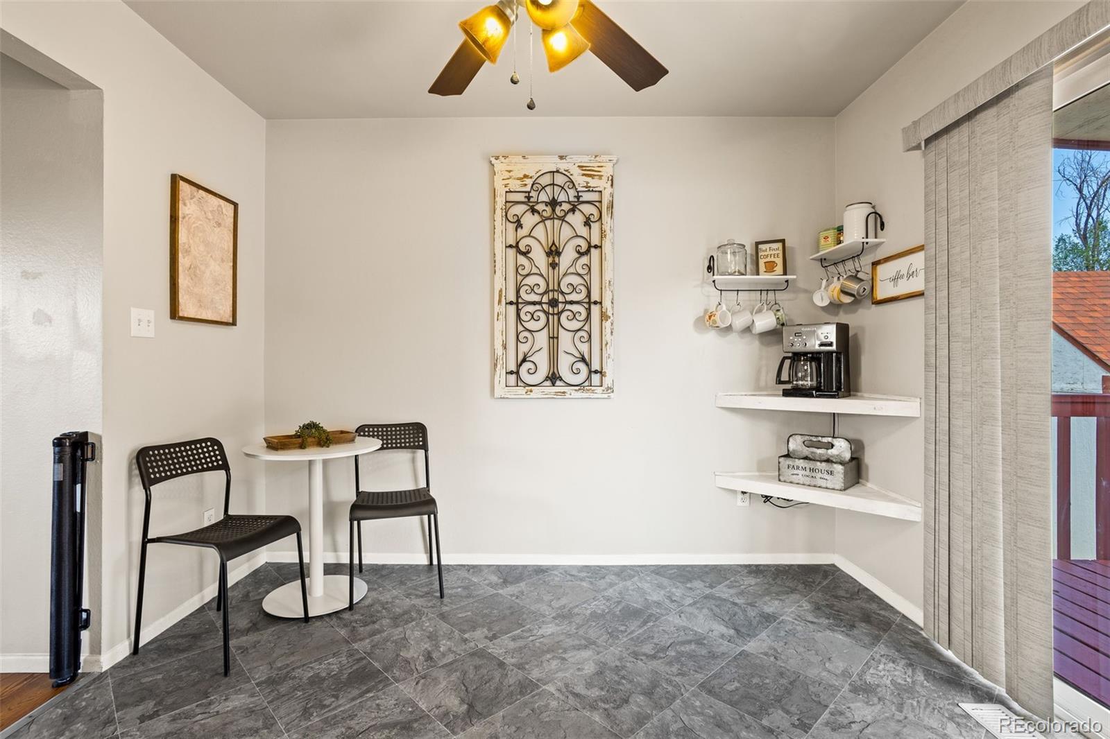 6877 Metropolitan Street