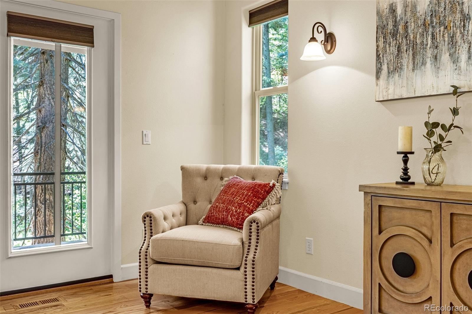 4775 Neeper Valley Road