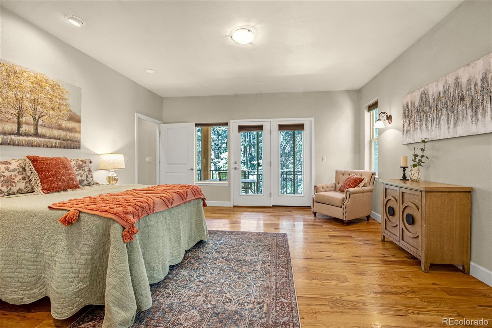 4775 Neeper Valley Road