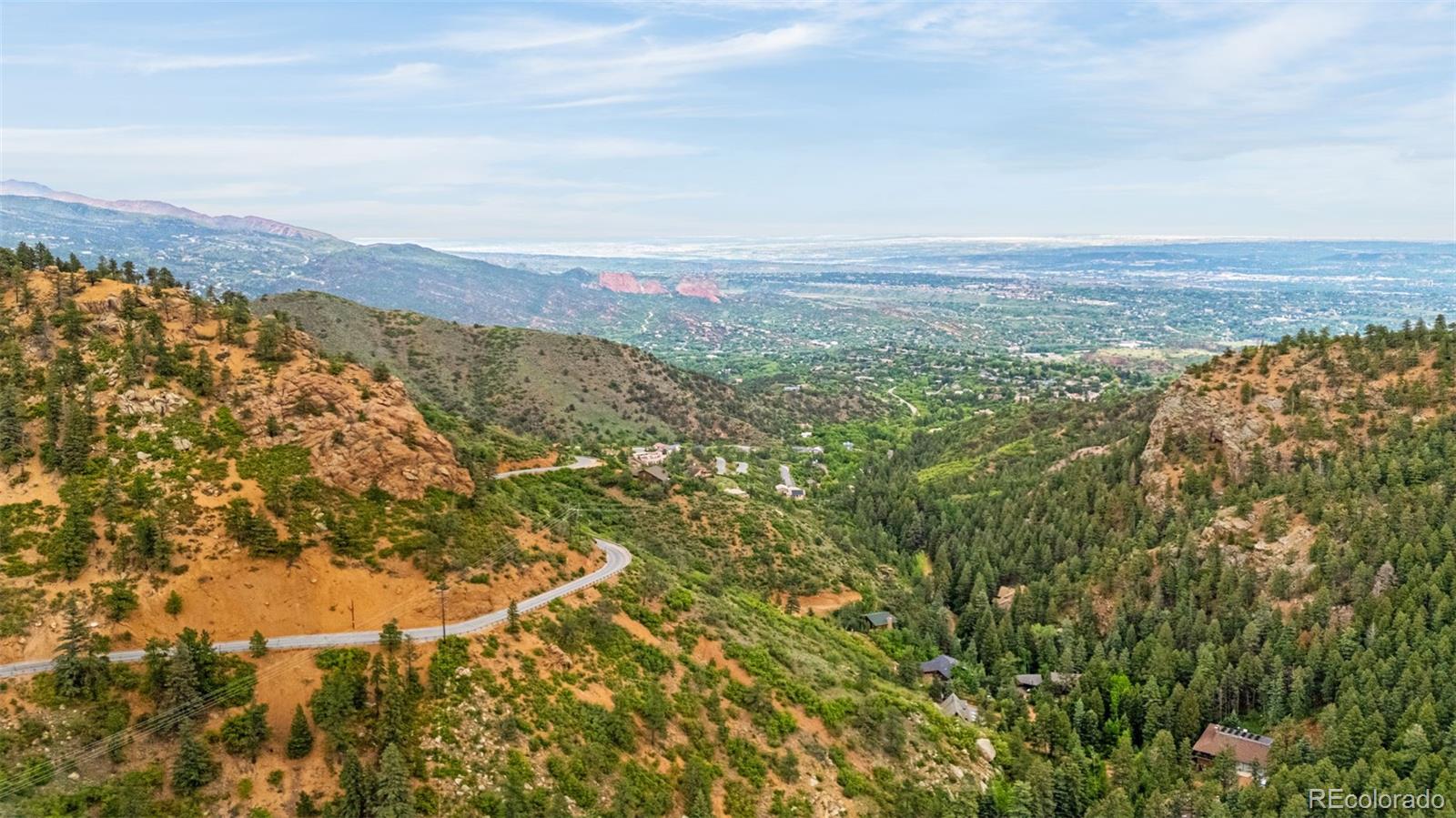 4775 Neeper Valley Road