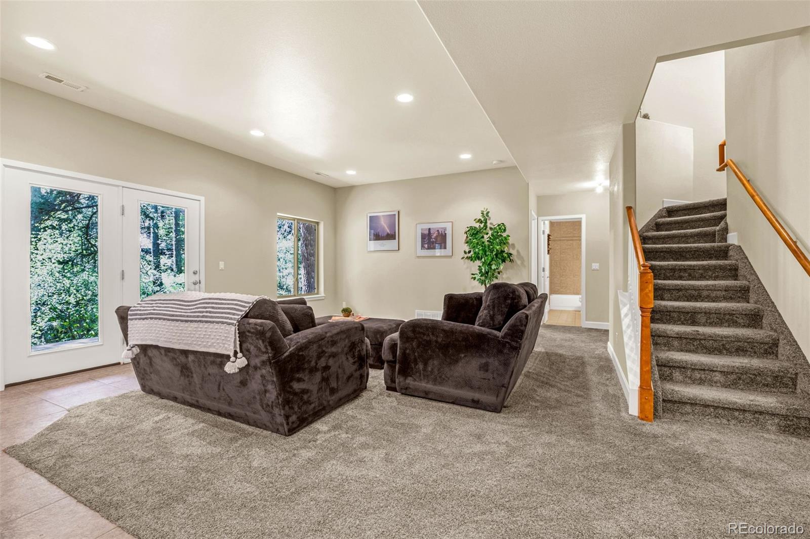 4775 Neeper Valley Road