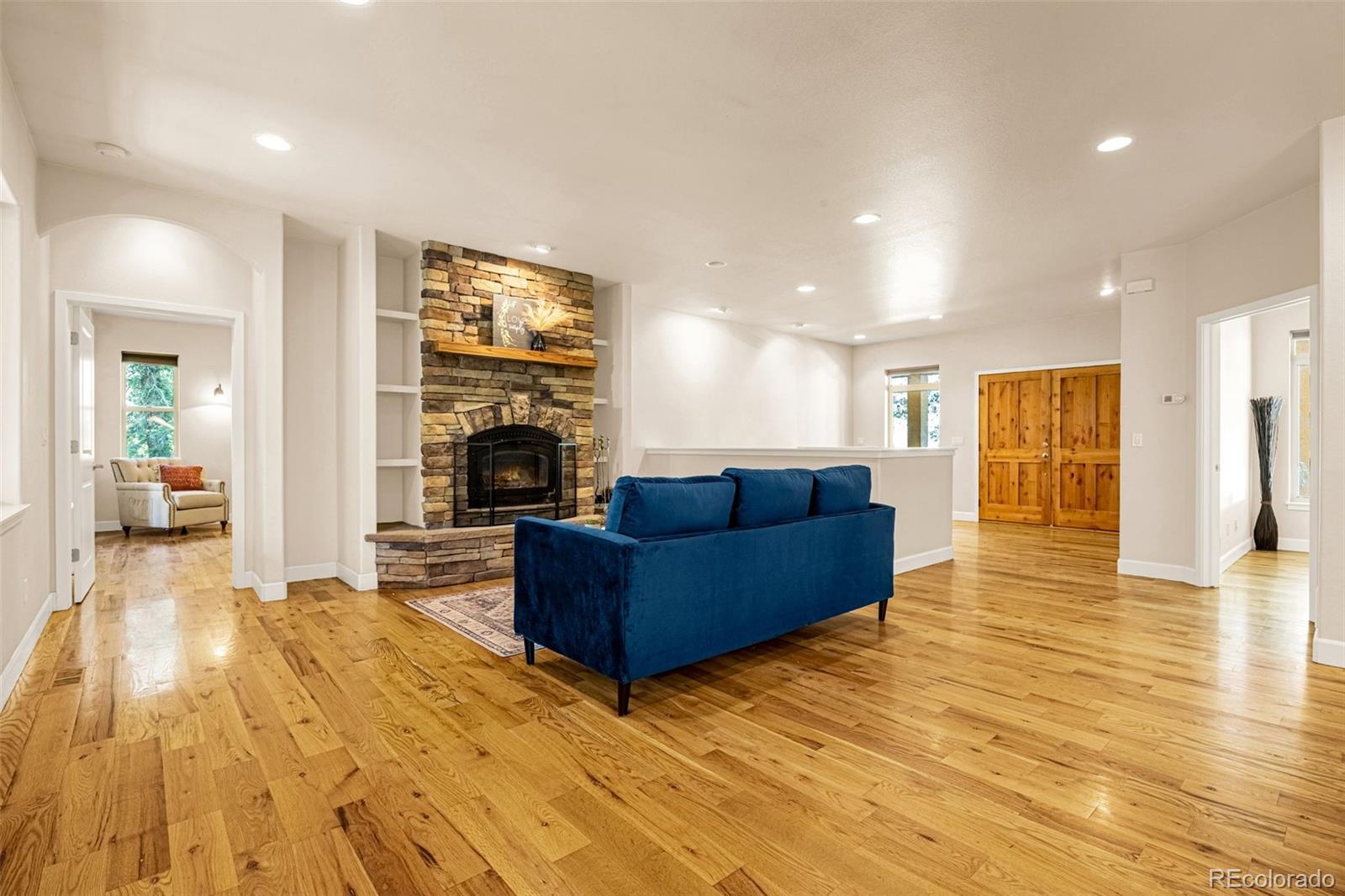 4775 Neeper Valley Road