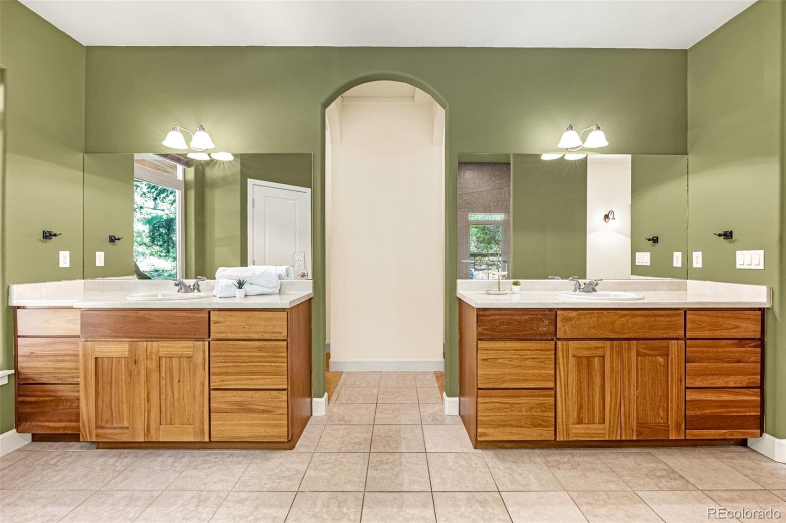 4775 Neeper Valley Road