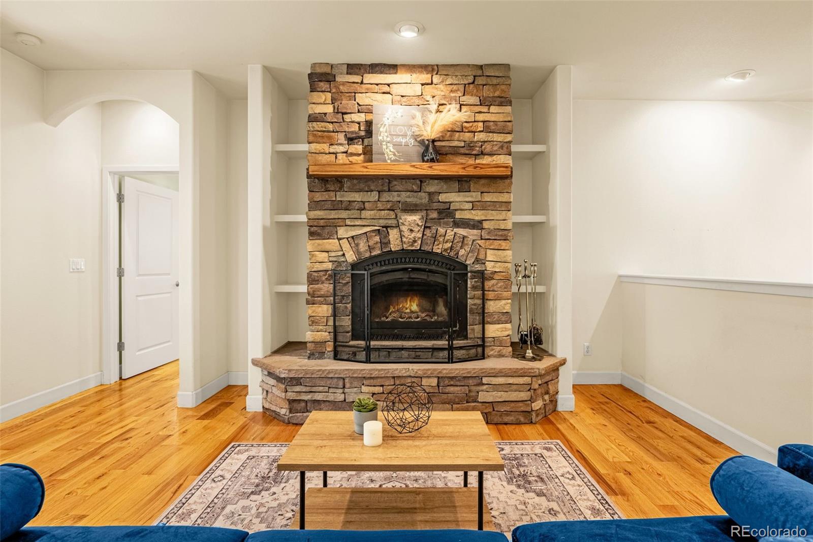 4775 Neeper Valley Road