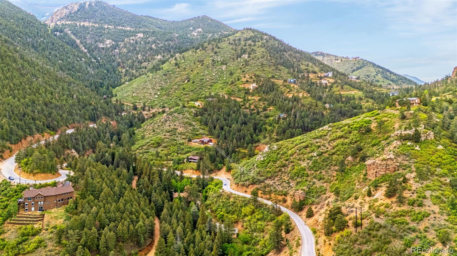 4775 Neeper Valley Road