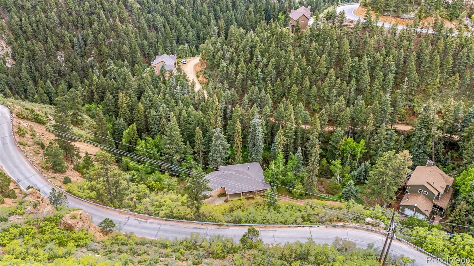 4775 Neeper Valley Road