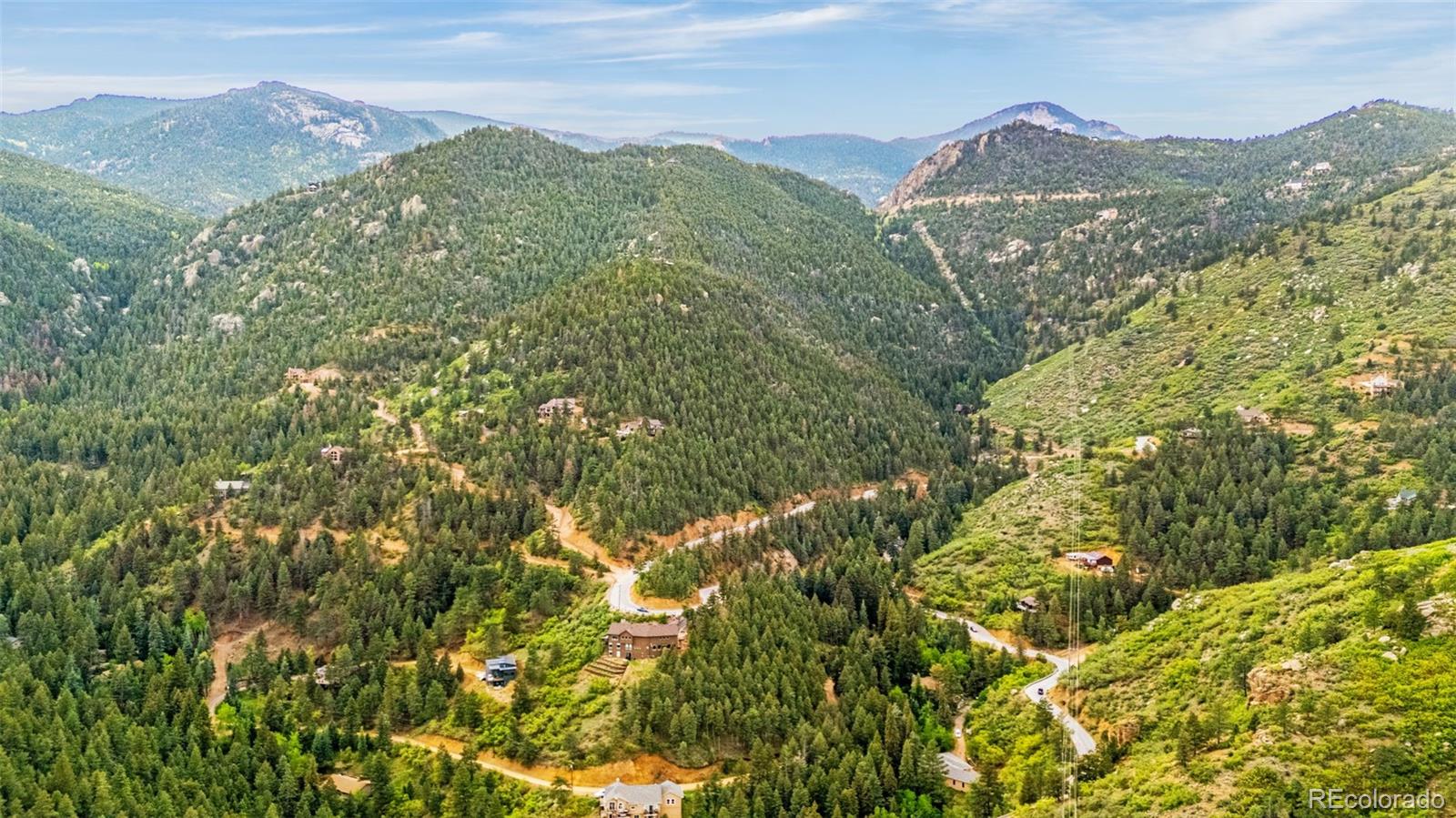 4775 Neeper Valley Road