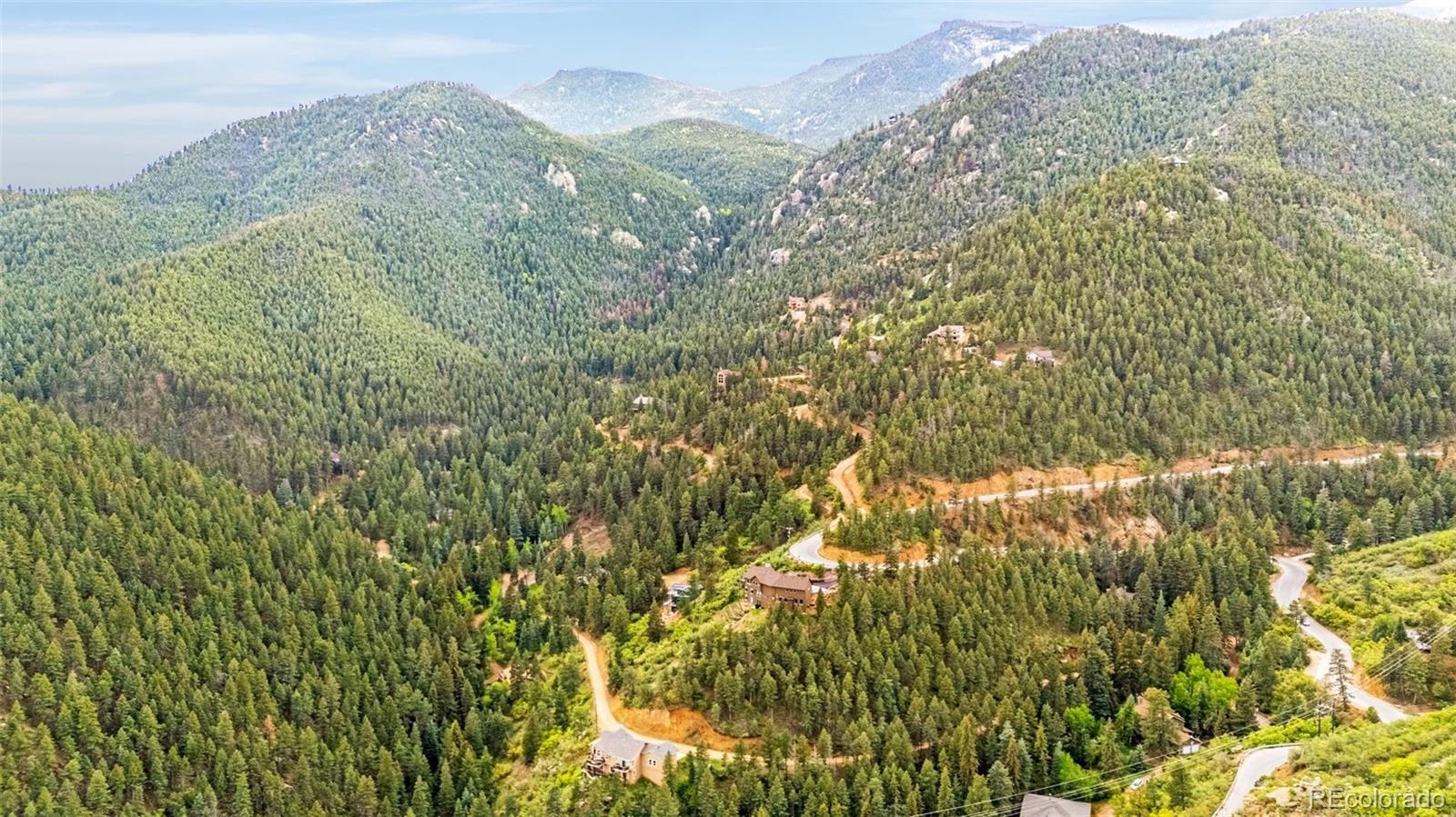 4775 Neeper Valley Road