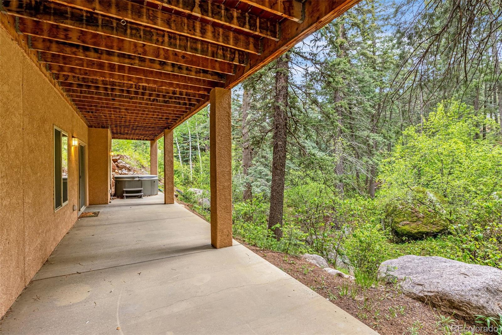 4775 Neeper Valley Road