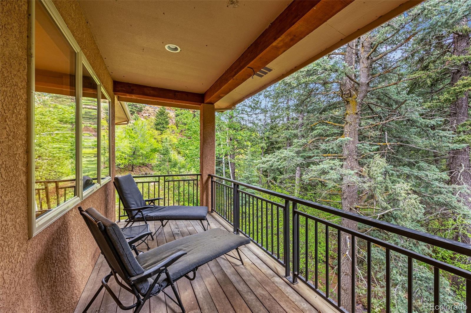 4775 Neeper Valley Road