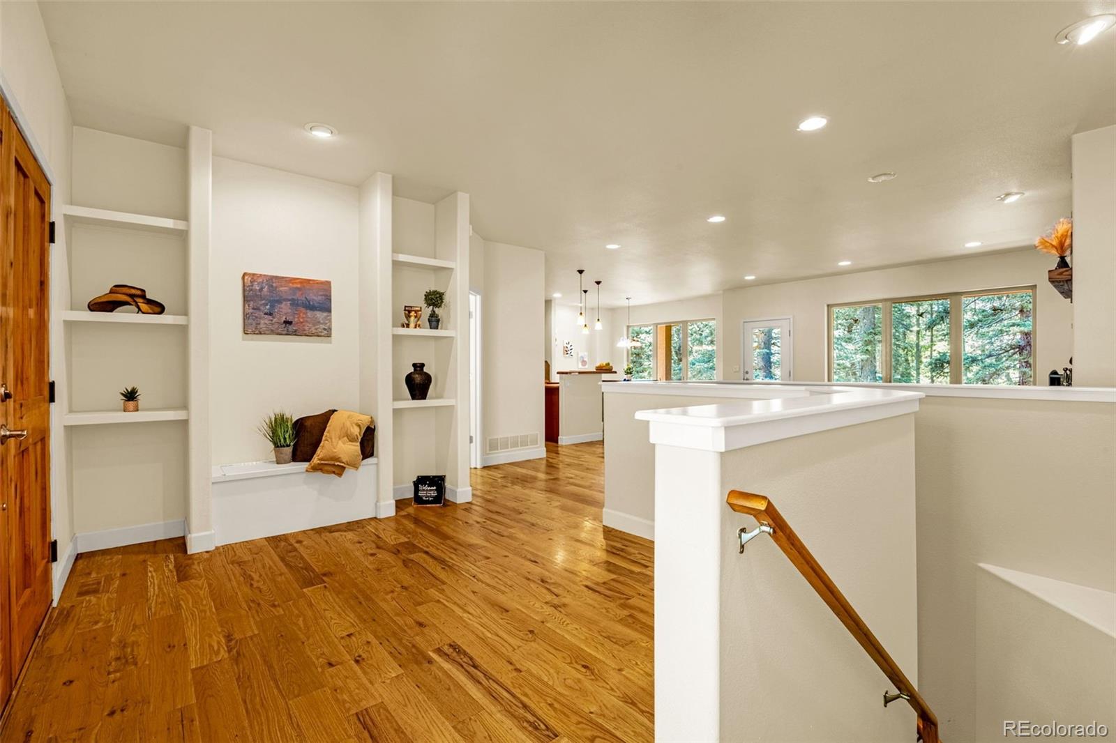 4775 Neeper Valley Road